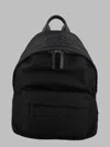 Givenchy In Black