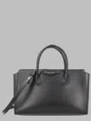 Givenchy In Black