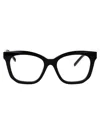 Givenchy Gv Day Glasses