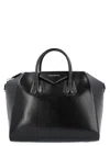 Givenchy Antigona Handbag