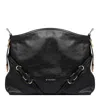 Givenchy Black Calf Leather Bags