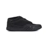 Givenchy Sneakers In Black