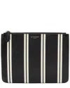 Givenchy Black In Black