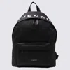 Givenchy Backpack In Black