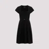 Givenchy Dresses In Black