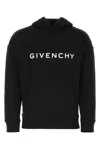 Givenchy Sweaters In 001