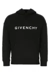 Givenchy Sweaters