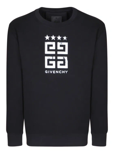 Men s GIVENCHY Sweaters Sale Up To 75 Off ModeSens