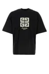 Givenchy Topwear