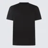 Givenchy Topwear In Black