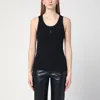 Givenchy Topwear In Black