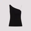 Givenchy Shirts In Black