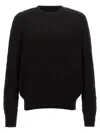 Givenchy Regular Fit Shirt In Black