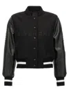Givenchy Coats & Jackets In Black