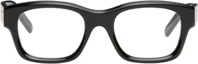 Givenchy Black Day Glasses
