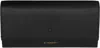 Givenchy Day Grained Leather Continental Wallet In Black