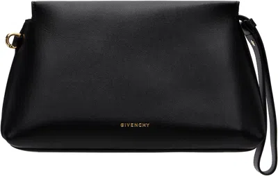 Givenchy Black Day Pouch