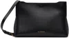 Givenchy Black Day Pouch In Black