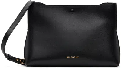 Givenchy Black Day Pouch