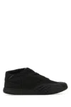 Givenchy Sneakers