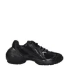 Givenchy Tk-mx Low-top Sneakers