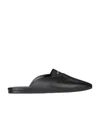 Givenchy Bedfords In Leather In Black
