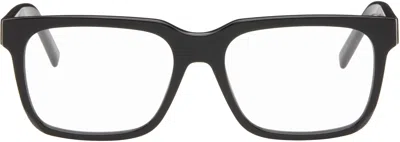 Givenchy Black Gv Day Glasses