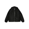 Givenchy Sweatshirt With Logo In Black