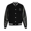 Givenchy Coats In Black