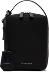 Givenchy Black Kit Case Pouch