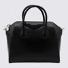 Givenchy Antigona Handbag