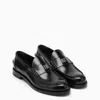 Givenchy Mr G Leather Loafer