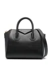 Givenchy Calf Leather Antigona Small Bag Handbag