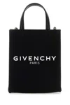 Givenchy Handbags. In Black