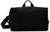 Givenchy Pandora Medium Bag In 001-black
