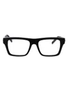 Givenchy Gv One Glasses In Black