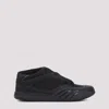 Givenchy Sneakers In Black