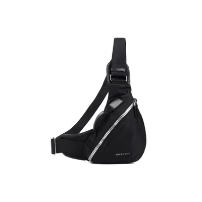 Givenchy Black Mini Bag