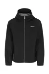 Givenchy Jackets In 001
