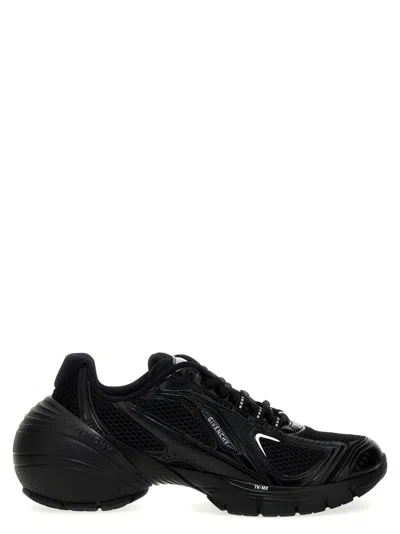 Givenchy Tk-mx Low-top Sneakers In Multi