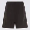 Givenchy Shorts
