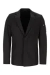Givenchy Blazer Jacket