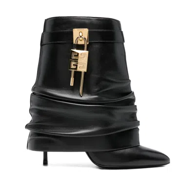 GIVENCHY GIVENCHY BLACK WOMEN
