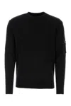 Givenchy Regular Fit Shirt In Black
