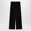 Givenchy Women Tailored Wool Trousers