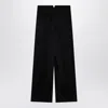 Givenchy Women Tailored Wool Trousers