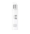 Givenchy Blanc Divin Brightening Lotion