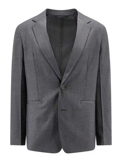 Givenchy Blazer - Gris