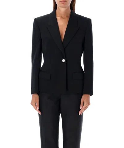 GIVENCHY BLAZER