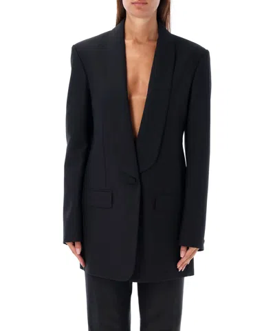 GIVENCHY BLAZER